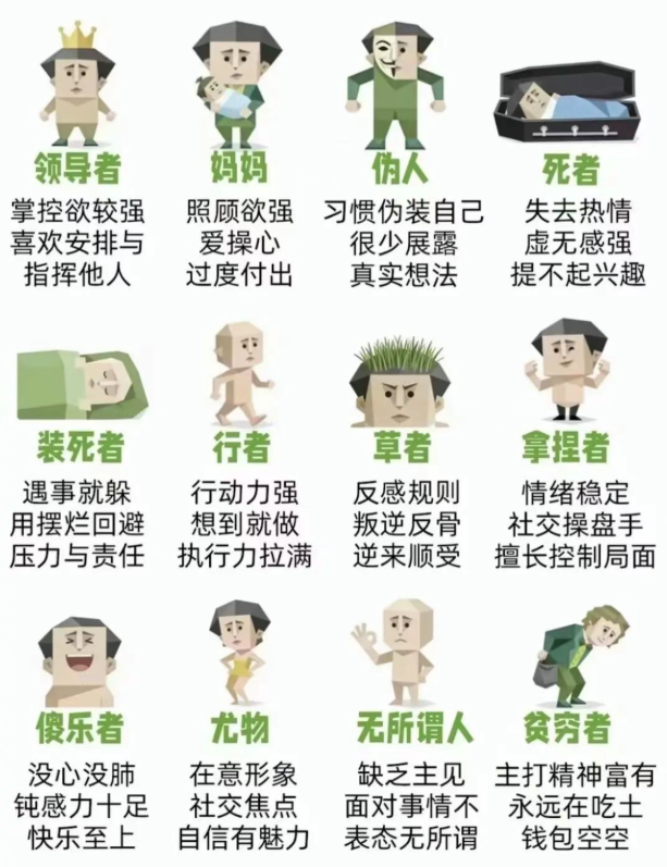 8c73b9ec6ed9f100086a89e253c436fb.png