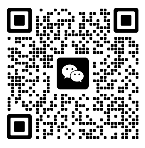 9640c01762bf2eaa43861eb296299966.png