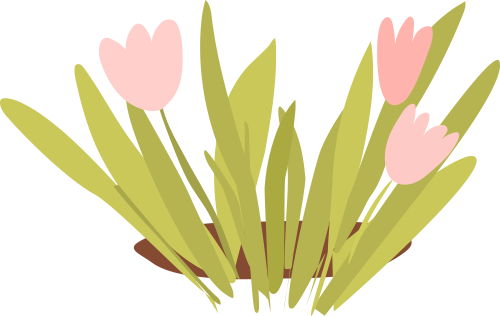 640 (3).png 640 (3).png