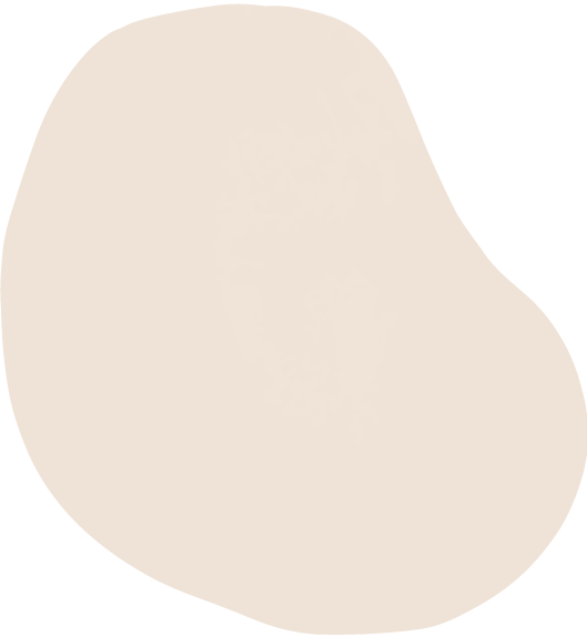 640 (2).png