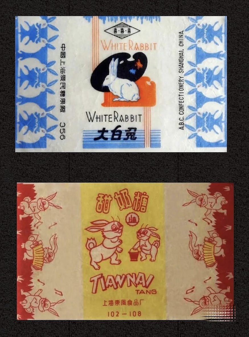 微信图片_2026-08-19_093208_908.png
