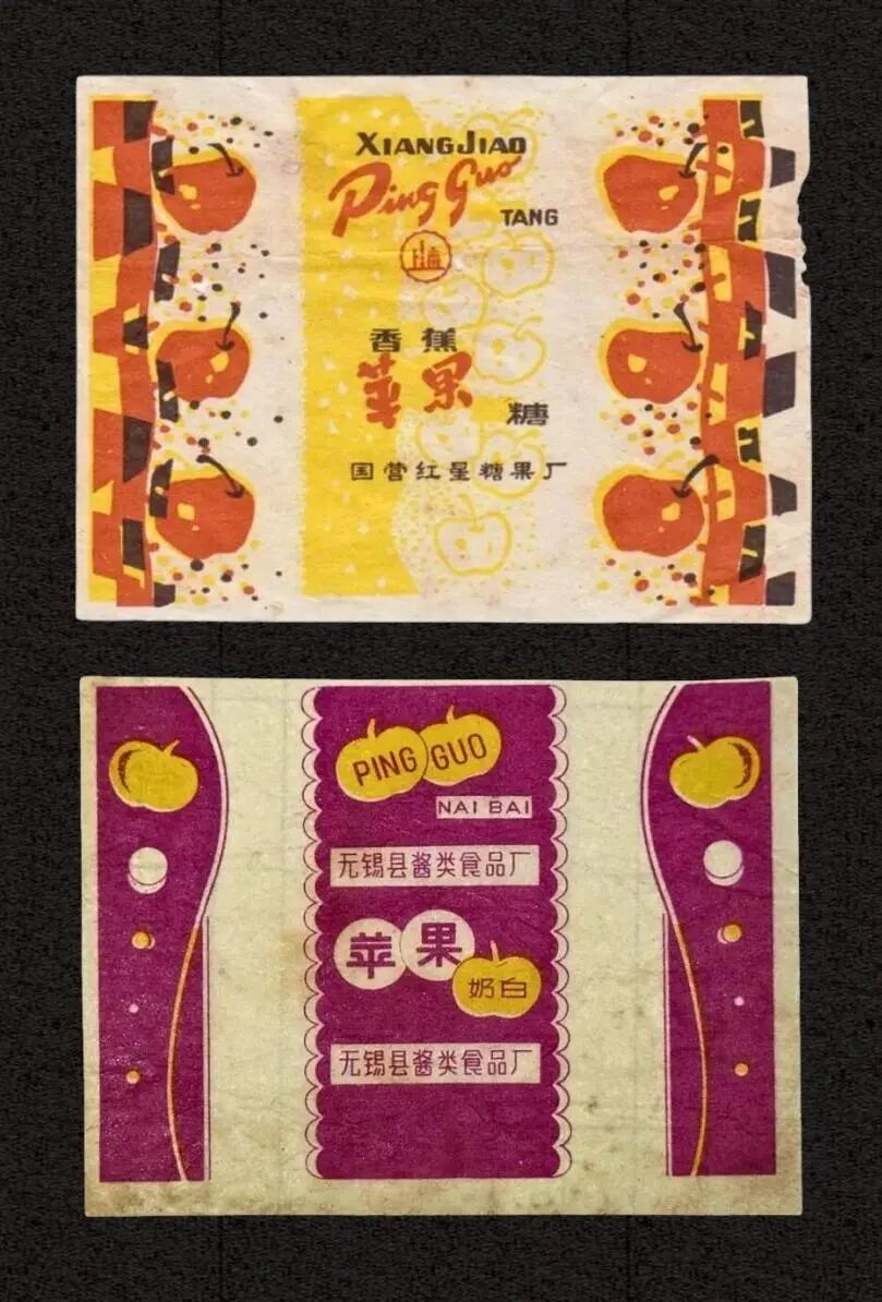 微信图片_2026-08-19_093212_316.jpg