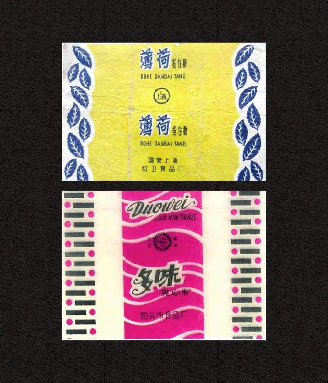 微信图片_2026-08-19_093217_948.jpg