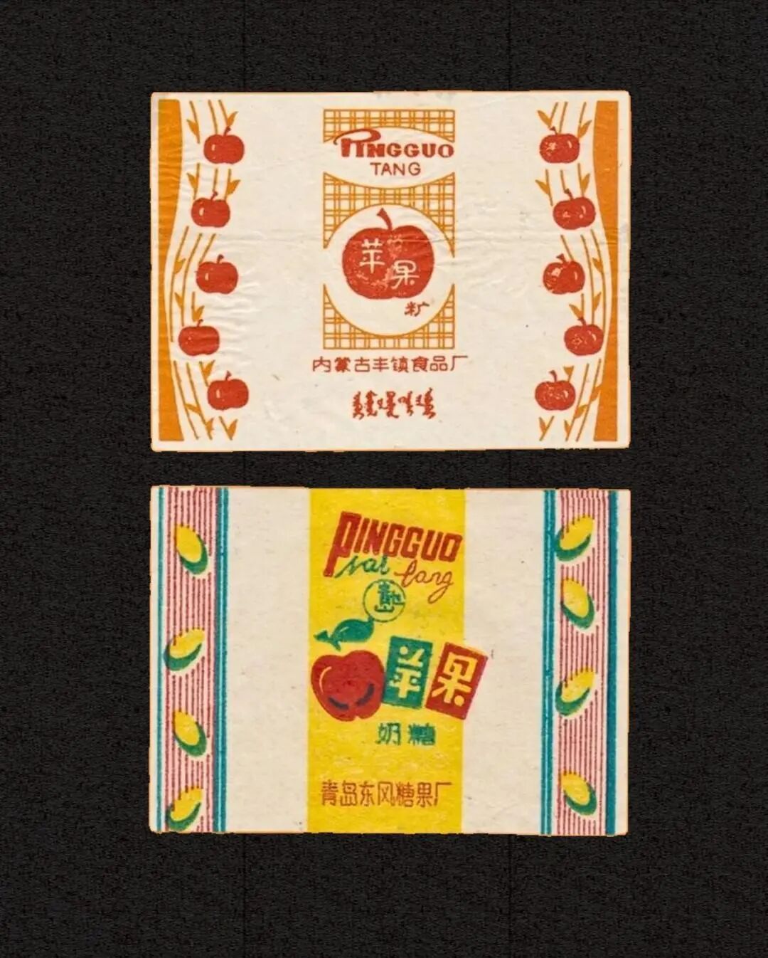微信图片_2026-08-19_093230_396.jpg