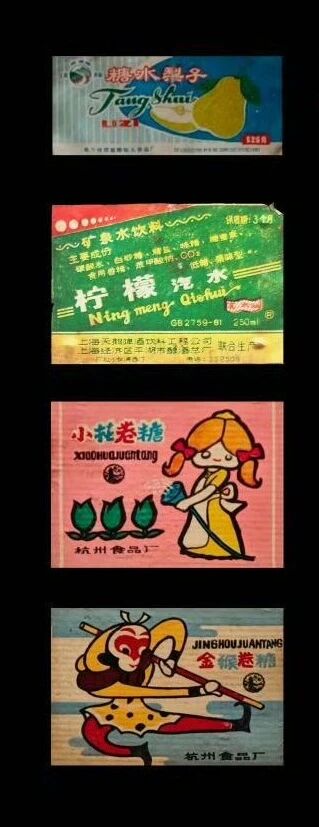 微信图片_2026-08-19_093249_109.jpg