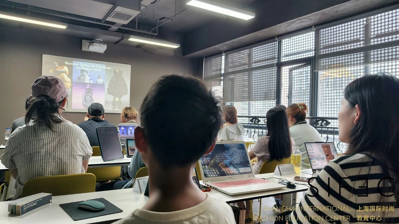 微信图片_2026-09-17_110937_066.jpg