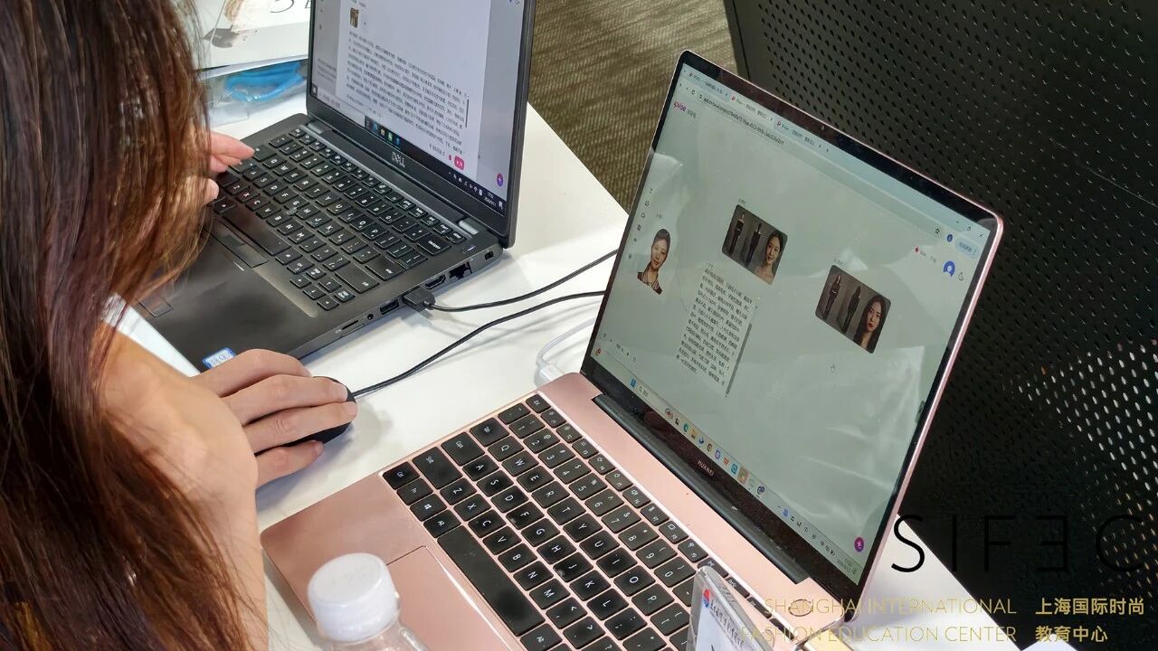 微信图片_2026-09-17_110943_775.jpg
