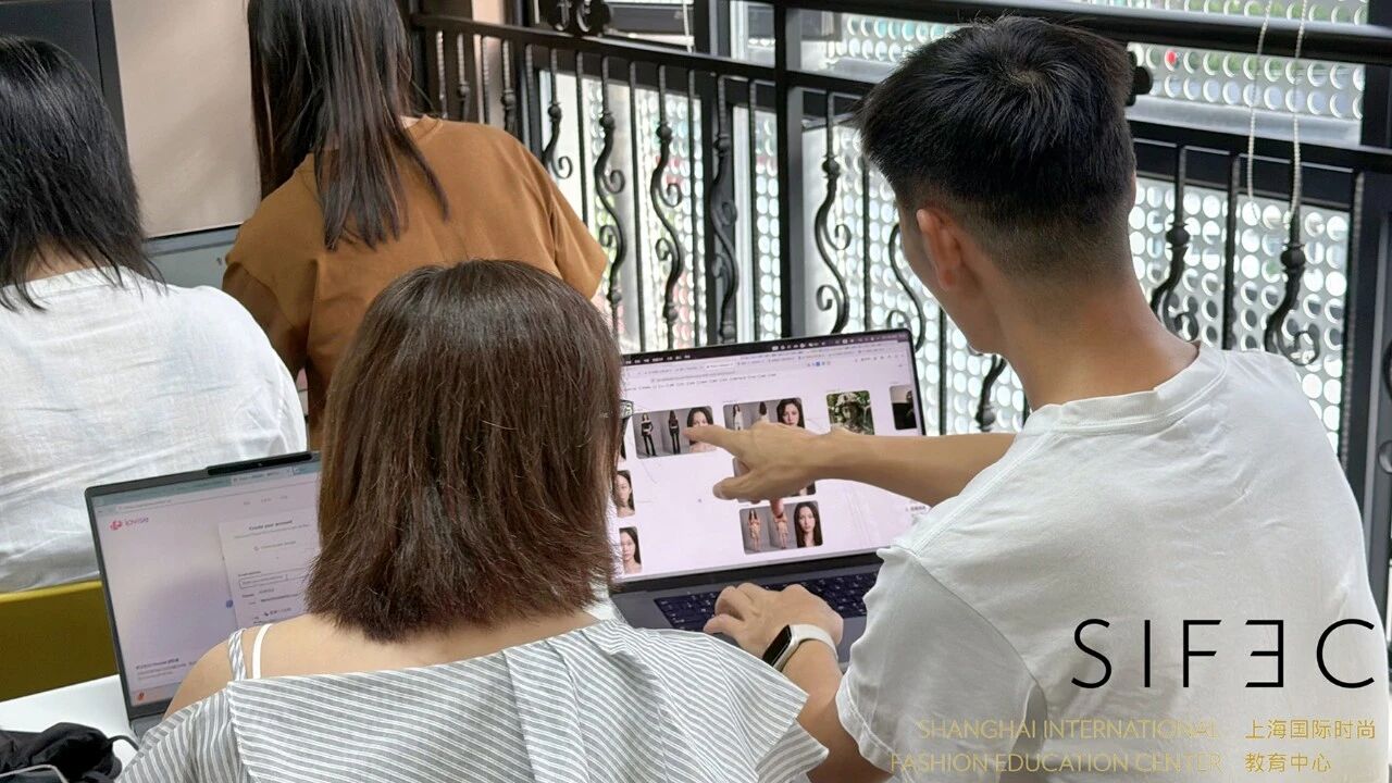 微信图片_2026-09-17_110951_751.jpg