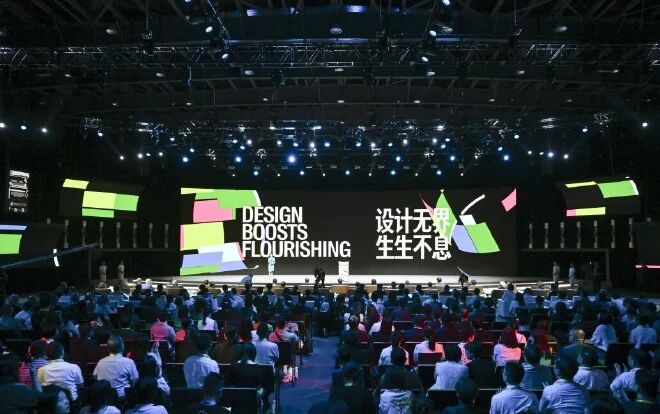 微信图片_2026-09-21_173209_140.jpg 微信图片_2026-09-21_173209_140.jpg