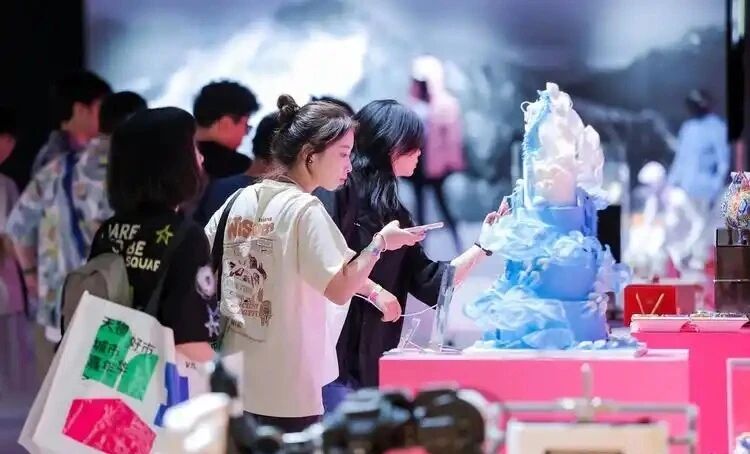 微信图片_2026-09-21_173216_088.jpg 微信图片_2026-09-21_173216_088.jpg