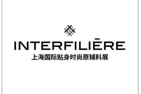 微信图片_2026-09-21_173222_105.jpg 微信图片_2026-09-21_173222_105.jpg