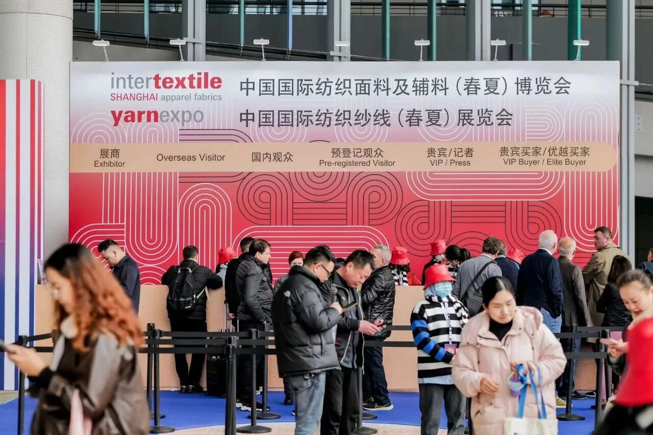 微信图片_2026-09-21_173226_129.jpg 微信图片_2026-09-21_173226_129.jpg