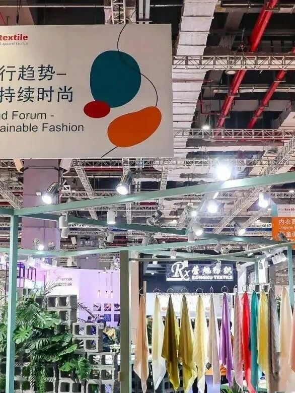 微信图片_2026-09-21_173238_025.jpg 微信图片_2026-09-21_173238_025.jpg