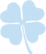 微信图片_2026-09-21_173304_506.png 微信图片_2026-09-21_173304_506.png
